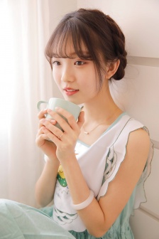 地铁笨蛋
