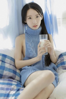 灿烂的遗产国语版